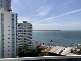 Poseidon By Wynwood House