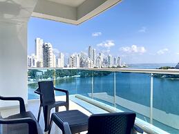 Poseidon By Wynwood House