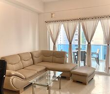 Poseidon By Wynwood House