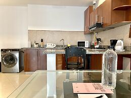 Poseidon By Wynwood House