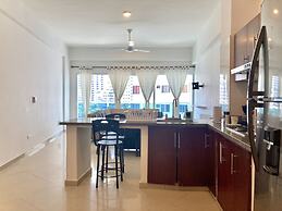 Poseidon By Wynwood House