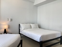 Poseidon By Wynwood House