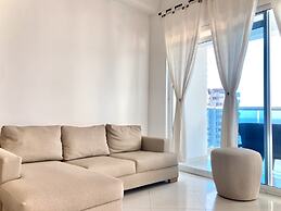 Poseidon By Wynwood House