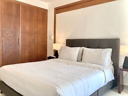 Poseidon By Wynwood House