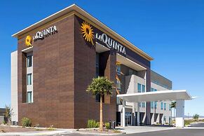 La Quinta Inn & Suites By Wyndham Yuma