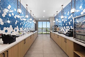 La Quinta Inn & Suites By Wyndham Yuma