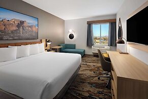 La Quinta Inn & Suites By Wyndham Yuma