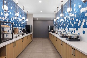 La Quinta Inn & Suites By Wyndham Yuma