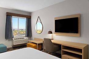 La Quinta Inn & Suites By Wyndham Yuma