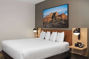 La Quinta Inn & Suites By Wyndham Yuma