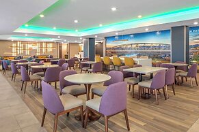 La Quinta Inn & Suites By Wyndham Yuma