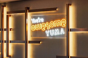 La Quinta Inn & Suites By Wyndham Yuma