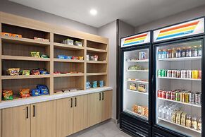 La Quinta Inn & Suites By Wyndham Yuma