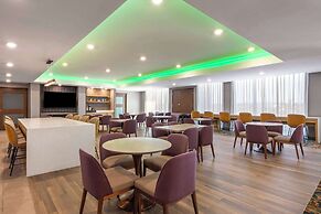 La Quinta Inn & Suites By Wyndham Yuma