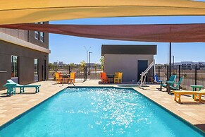 La Quinta Inn & Suites By Wyndham Yuma