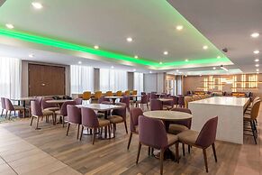 La Quinta Inn & Suites By Wyndham Yuma