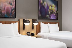 La Quinta Inn & Suites By Wyndham Yuma