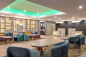 La Quinta Inn & Suites By Wyndham Yuma