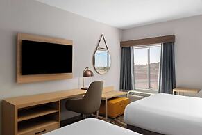 La Quinta Inn & Suites By Wyndham Yuma