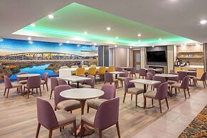 La Quinta Inn & Suites By Wyndham Yuma