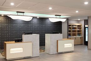 La Quinta Inn & Suites By Wyndham Yuma