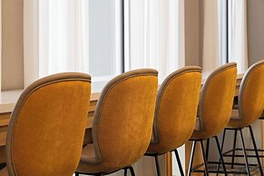 La Quinta Inn & Suites By Wyndham Yuma