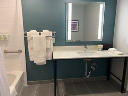 La Quinta Inn & Suites By Wyndham Yuma