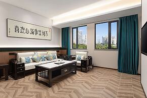 Days Inn By Wyndham Hainan Sanya Bay