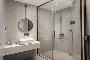 Days Inn By Wyndham Hainan Sanya Bay