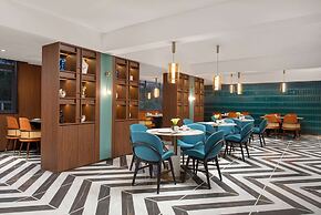 Days Inn By Wyndham Hainan Sanya Bay