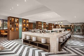 Days Inn By Wyndham Hainan Sanya Bay