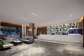 Days Inn By Wyndham Hainan Sanya Bay