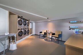 Microtel By Wyndham Changsha Meixi Lake