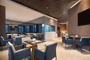 Microtel By Wyndham Changsha Meixi Lake