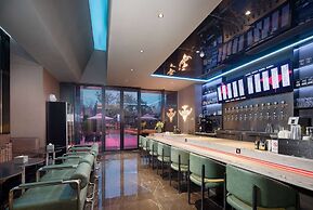 Microtel By Wyndham Changsha Meixi Lake