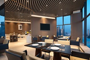 Microtel By Wyndham Changsha Meixi Lake