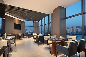 Microtel By Wyndham Changsha Meixi Lake