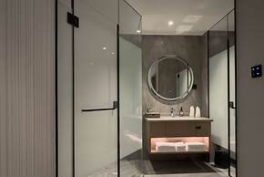 Microtel By Wyndham Changsha Meixi Lake