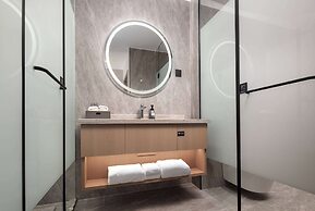 Microtel By Wyndham Changsha Meixi Lake