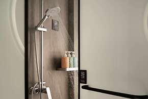 Microtel By Wyndham Changsha Meixi Lake