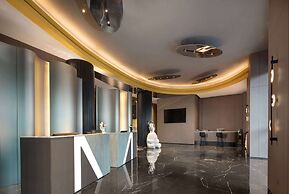 Microtel By Wyndham Changsha Meixi Lake