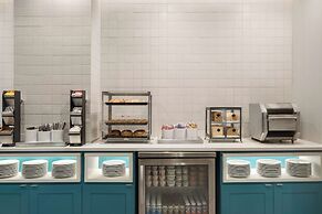 Home2 Suites by Hilton Austin East Side 5th Street