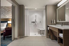 Home2 Suites by Hilton Austin East Side 5th Street