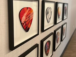 Home2 Suites by Hilton Austin East Side 5th Street