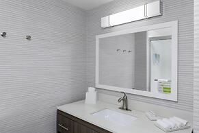 Home2 Suites by Hilton Austin East Side 5th Street