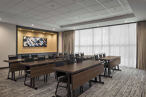 Home2 Suites by Hilton Austin East Side 5th Street