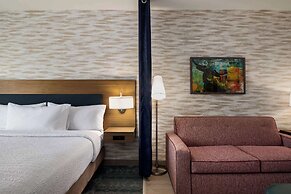 Home2 Suites by Hilton Austin East Side 5th Street