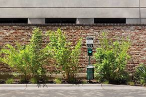 Home2 Suites by Hilton Austin East Side 5th Street