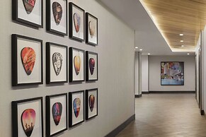 Home2 Suites by Hilton Austin East Side 5th Street