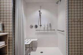 Home2 Suites by Hilton Austin East Side 5th Street